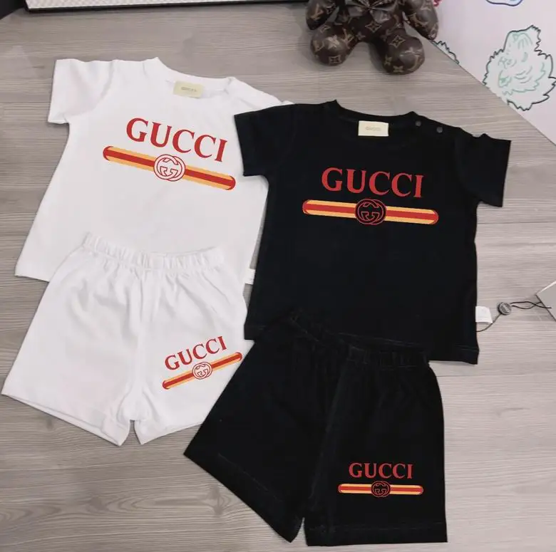 Gucci sz73 80 90 100 110 108